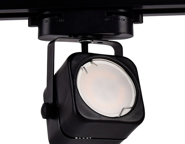 Трековый светильник Ambrella light Track System GL5108 Фото № 5