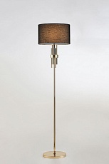 Торшер Moderli Trio V11128-1F 3