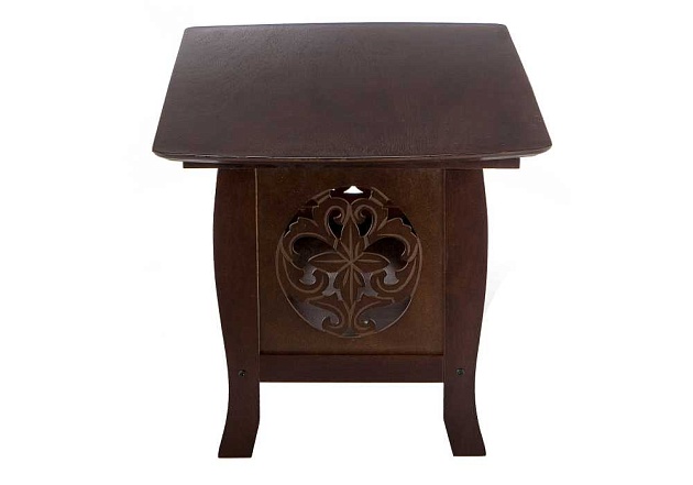 Журнальный стол Woodville Diana 1964 Фото № 10