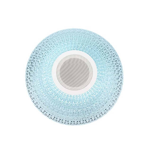 Ночник светодиодный REXANT 75-0311 Фото № 4