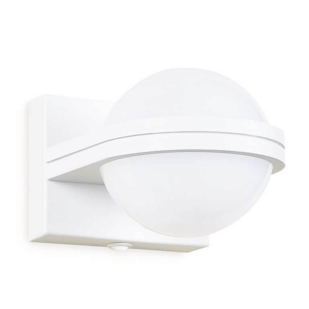 Бра Ambrella light Wall FW555 Фото № 1