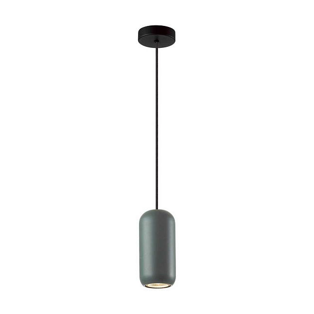 Подвесной светильник Odeon Light COCOON 5060/1E Фото № 3