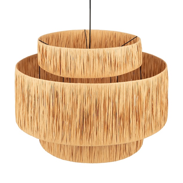 Подвесной светильник Freya Modern AvaGarden FR5249PL-03BG изображение 4 Подвесной светильник Freya Modern AvaGarden FR5249PL-03BG Фото № 4