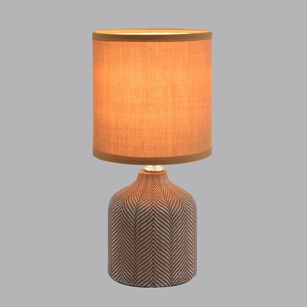 Настольная лампа Lumion County Inina 8175/1T Фото № 5