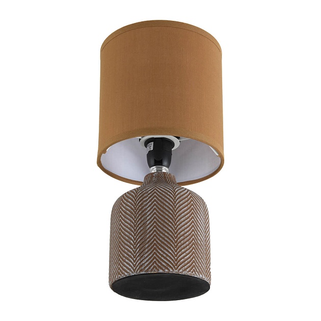 Настольная лампа Lumion County Inina 8175/1T Фото № 7