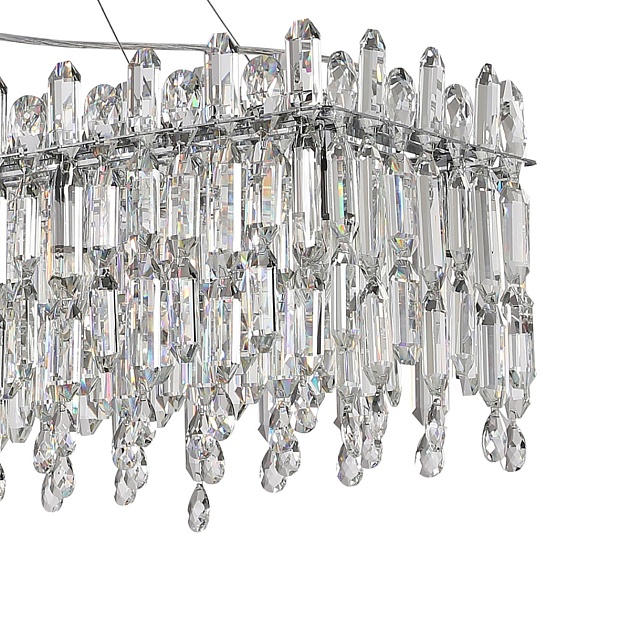 Подвесная люстра Stilfort Legacy 2158/09/12PL Фото № 3