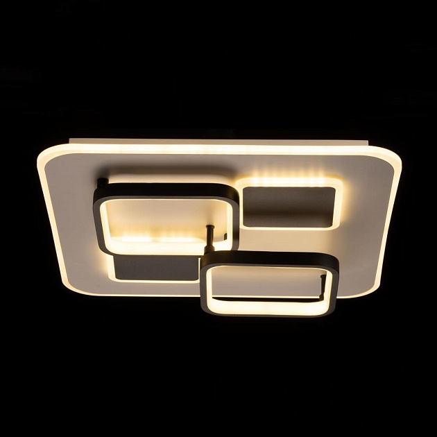 Люстра De City Драйв 377015201 Фото № 2