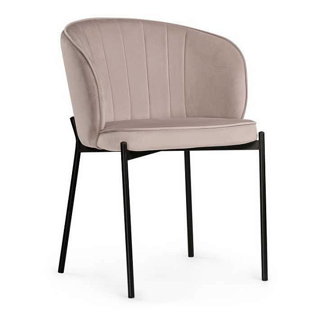 Кухонный стул Woodville Нейл 528450 Фото № 1