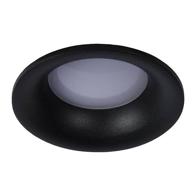 Встраиваемый светильник Lucide Ziva 09923/01/30 Фото № 1