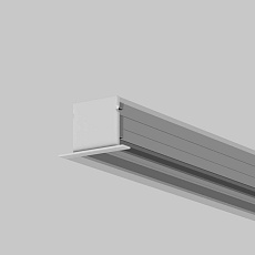 Комплектующие для профиля Maytoni Led Strip 642070 1