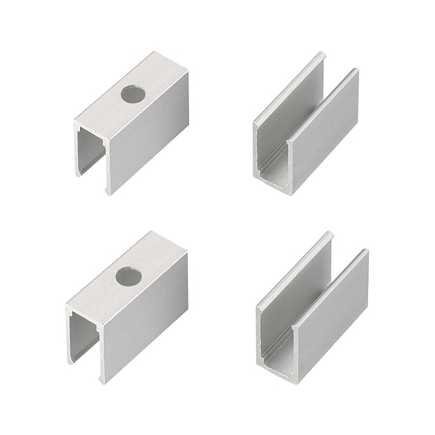 Держатель Arlight WPH-Flex-0613-Side 040817 изображение 1 Держатель Arlight WPH-Flex-0613-Side 040817 Фото № 1
