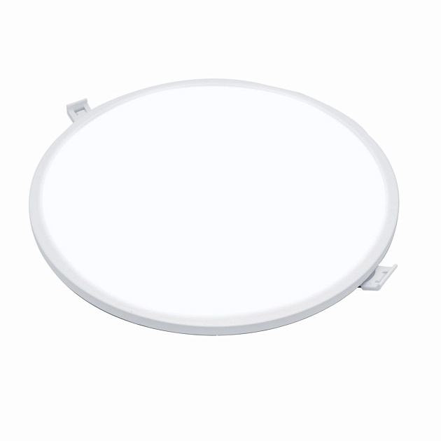 Встраиваемая светодиодная панель Apeyron 06-56 Фото № 6