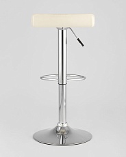 Барный стул Stool Group Hi-tec New FLANAGAN-NP BEIGE УТ000037678 2