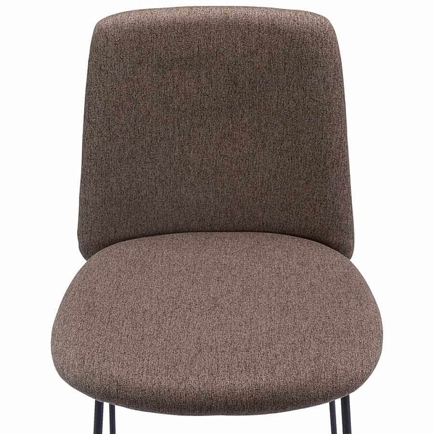 Кухонный стул Bergenson Bjorn Niels FH-NLS-CH-PL-GR изображение 4 Кухонный стул Bergenson Bjorn Niels FH-NLS-CH-PL-GR Фото № 4