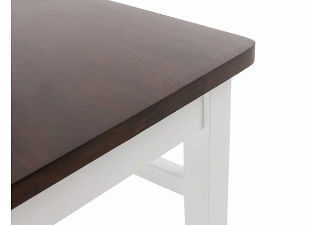 Кухонный стул Woodville Provans 1999 изображение 3 Кухонный стул Woodville Provans 1999 Фото № 3