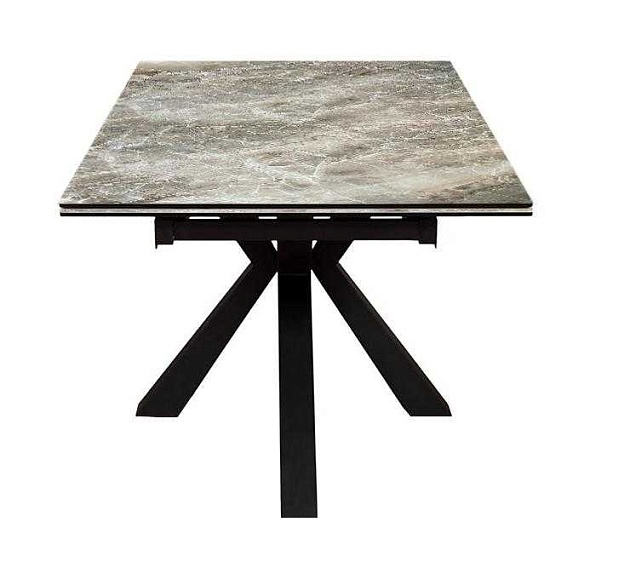 Кухонный стол DikLine SFE140 00-00062491 Фото № 3