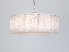 Подвесной светильник Newport 10824+8/S М0068271 1