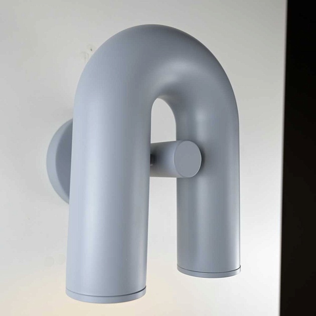 Бра Imperium Loft Cirkus 156844-22 изображение 6 Бра Imperium Loft Cirkus 156844-22 Фото № 6