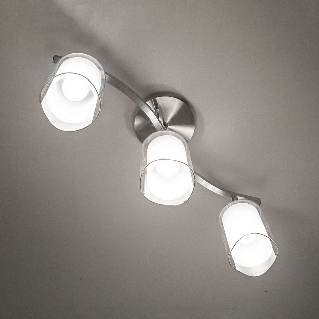 Спот Citilux Аэлита CL169131 Фото № 6