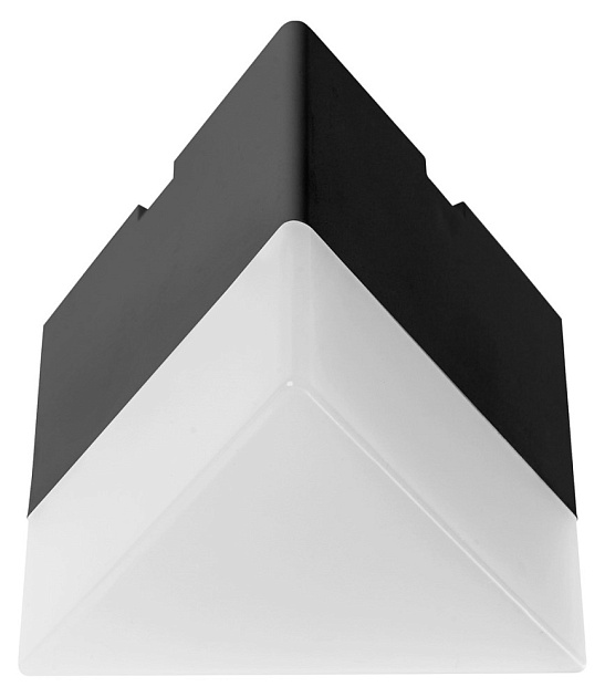 Потолочный светодиодный светильник Feron AL4023 48147 Фото № 1