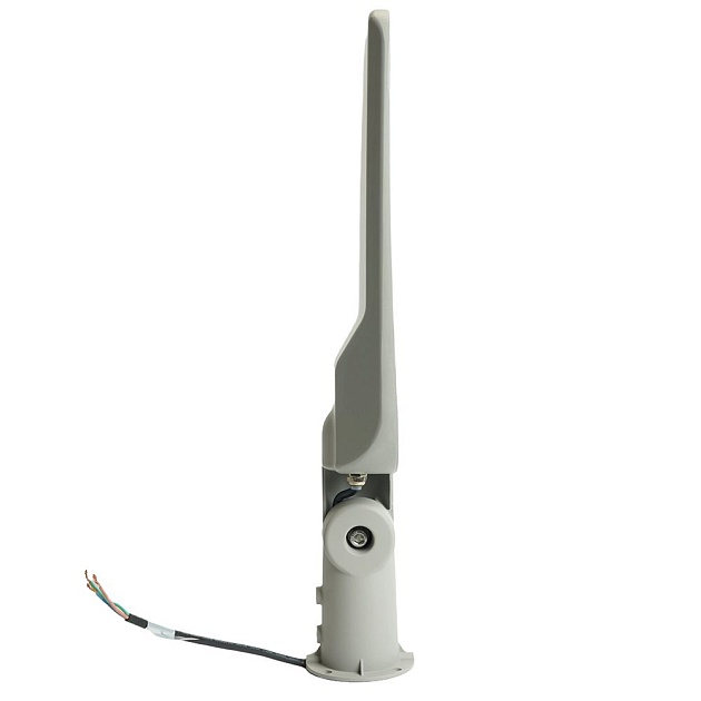 Уличный светодиодный консольный светильник Feron SP3060 48686 Фото № 12