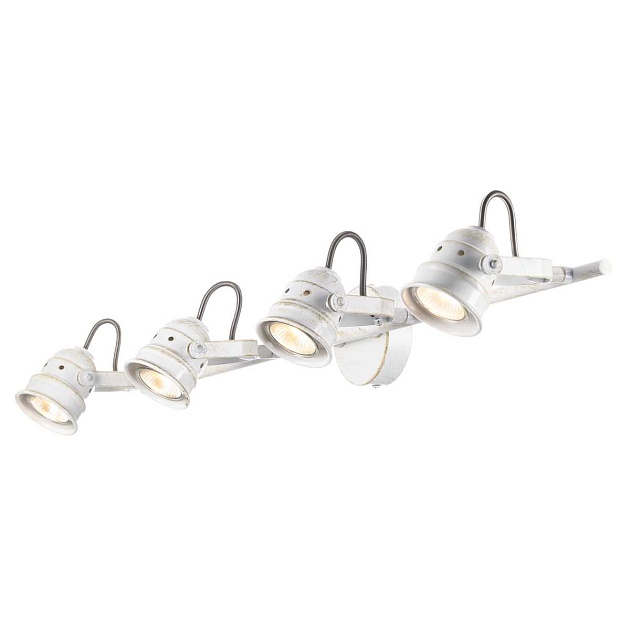 Спот Citilux Веймар CL537542 Фото № 10