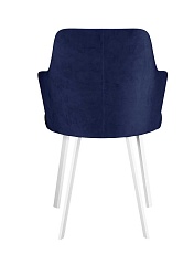 Кухонный стул DikLine 245 00-00064808 2