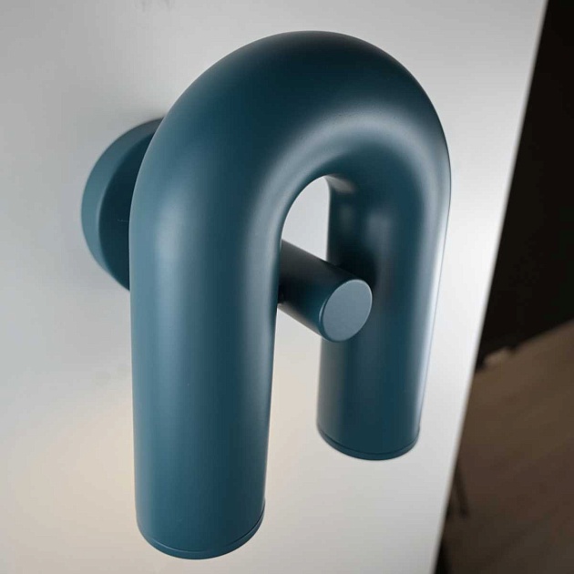 Бра Imperium Loft Cirkus 156371-22 изображение 5 Бра Imperium Loft Cirkus 156371-22 Фото № 5