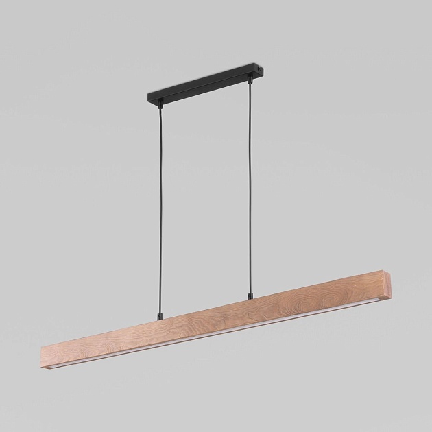 Подвесной светодиодный светильник TK Lighting 1389 Teo Led Фото № 1