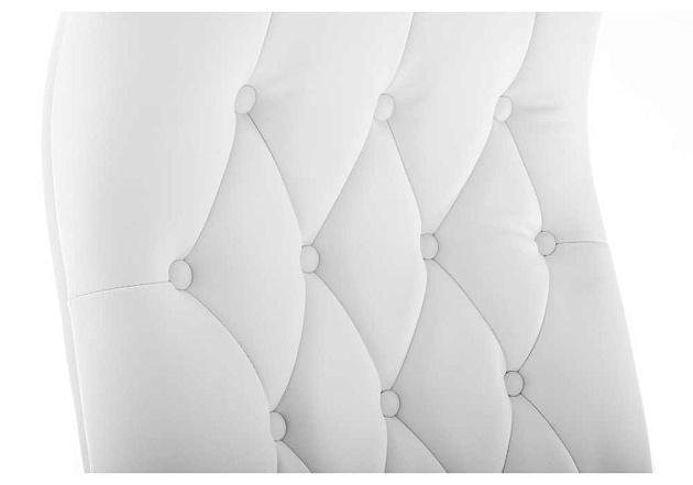 Кресло руководителя Woodville Osiris 15425 Фото № 3