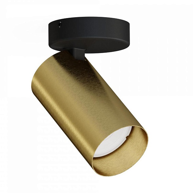 Спот Nowodvorski Mono 7778 Фото № 1