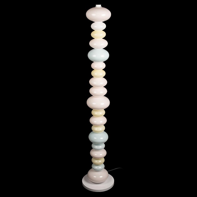Торшер Loft IT Macaroon 10271F/B Фото № 6