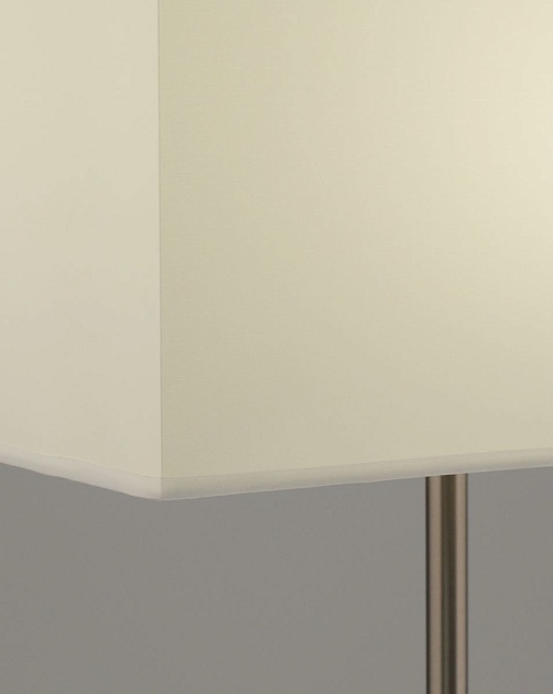 Торшер Moderli Solitude V11139-1F Фото № 2