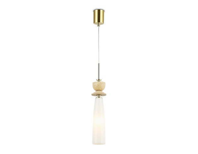 Люстра Ambrella Light HIGH LIGHT LH75365 Фото № 5