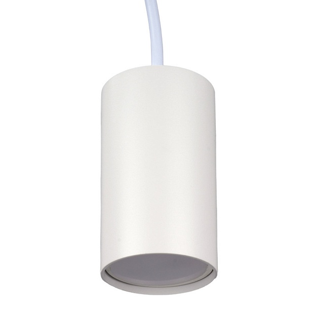 Подвесной светильник Ritter Arton 59980 7 Фото № 2