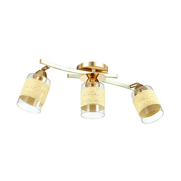 Спот Lumion Comfi Filla 3029/3CA Фото № 1