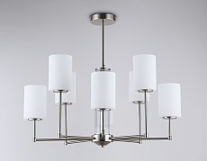 Подвесная люстра Ambrella Light High Light Modern LH56213 4