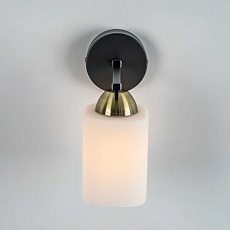 Бра Citilux Генри CL130415 2