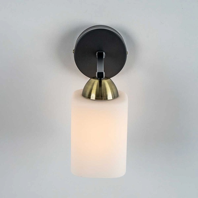 Бра Citilux Генри CL130415 изображение 3 Бра Citilux Генри CL130415 Фото № 3