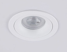 Встраиваемый светильник Ambrella Light Techno Spot Standard Tech TN102721 5