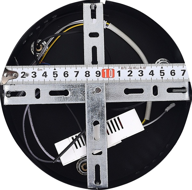 Подвесной светодиодный светильник Natali Kovaltseva Led Lamps 81295 изображение 4 Подвесной светодиодный светильник Natali Kovaltseva Led Lamps 81295 Фото № 4