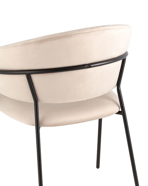 Кухонный стул Stool Group Бруно AV 433-Scr-08 УТ000037664 изображение 2 Кухонный стул Stool Group Бруно AV 433-Scr-08 УТ000037664 Фото № 2