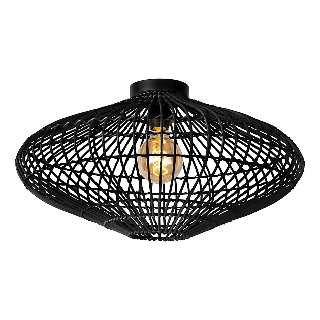 Потолочный светильник Lucide Magali 03135/56/30 Фото № 1