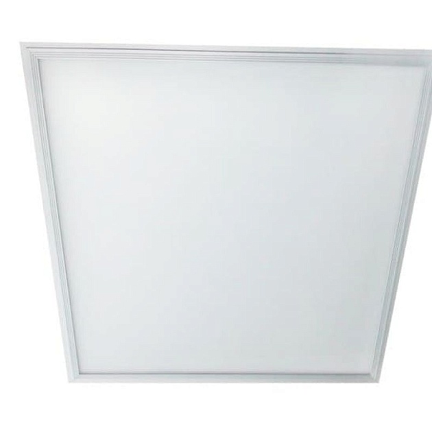 Потолочный светодиодный светильник LEEK PRE 010200-007 изображение 1 Потолочный светодиодный светильник LEEK PRE 010200-007 Фото № 1