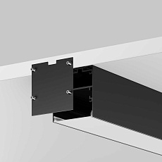 Комплектующие для профиля Maytoni Led Strip 642047 4