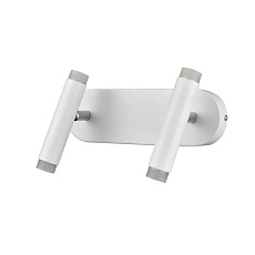 Настенный светильник Vele Luce Аtmosfera VL7161W02 1