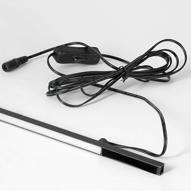 Торшер Lussole Lgo MURRIETA LSP-0910 изображение 3 Торшер Lussole Lgo MURRIETA LSP-0910 Фото № 3