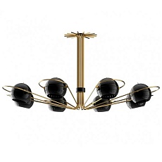 Люстра Loft-Concept Delightfull Design Lighting 40.099-0