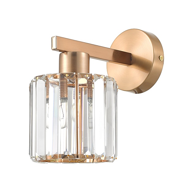 Бра Escada Adorn 692/1A Сopper Фото № 2