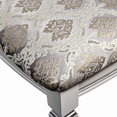 Банкетка Мебелик Васко В 106Н 008150 4